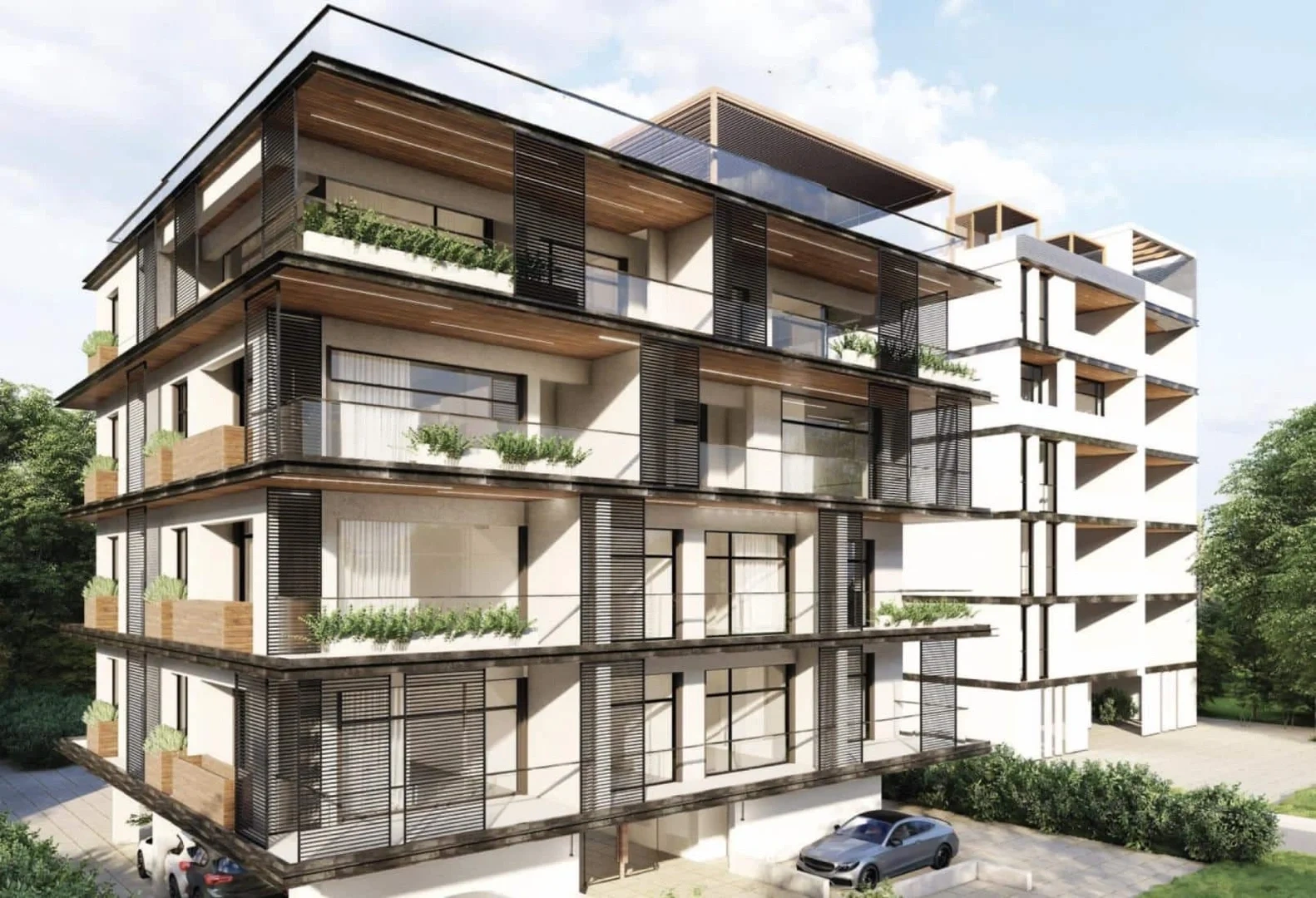 1 - vente appartement larnaca larnaca chypre