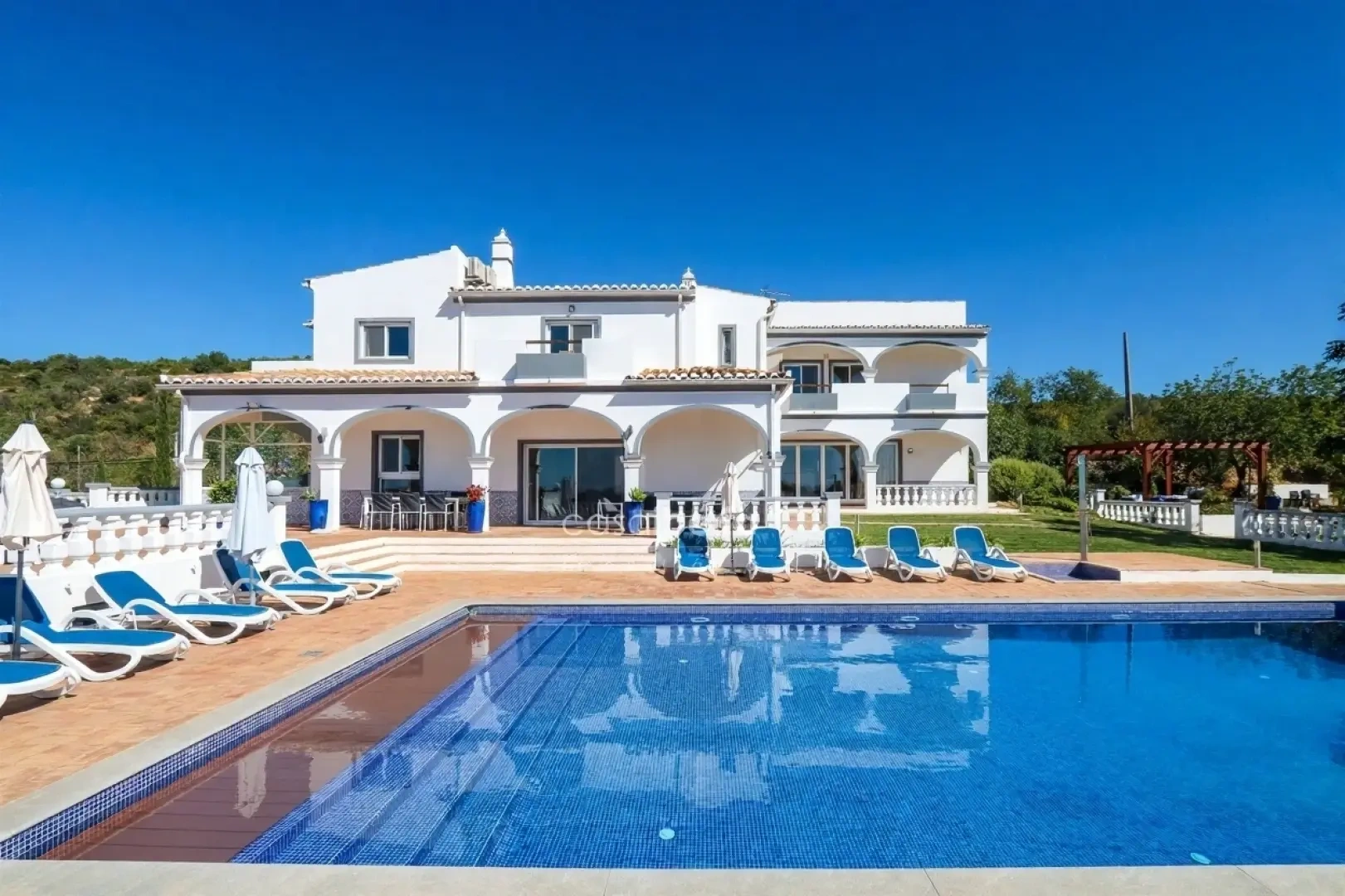 1 - verkoop huis faro algarve portugal