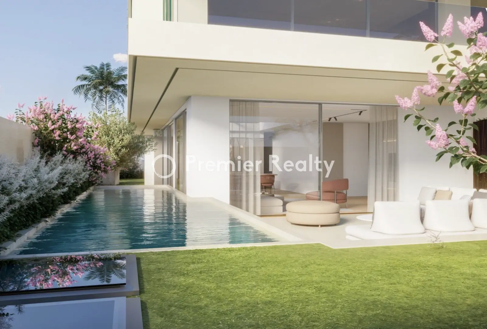 1 - vendita casa voula attica grecia