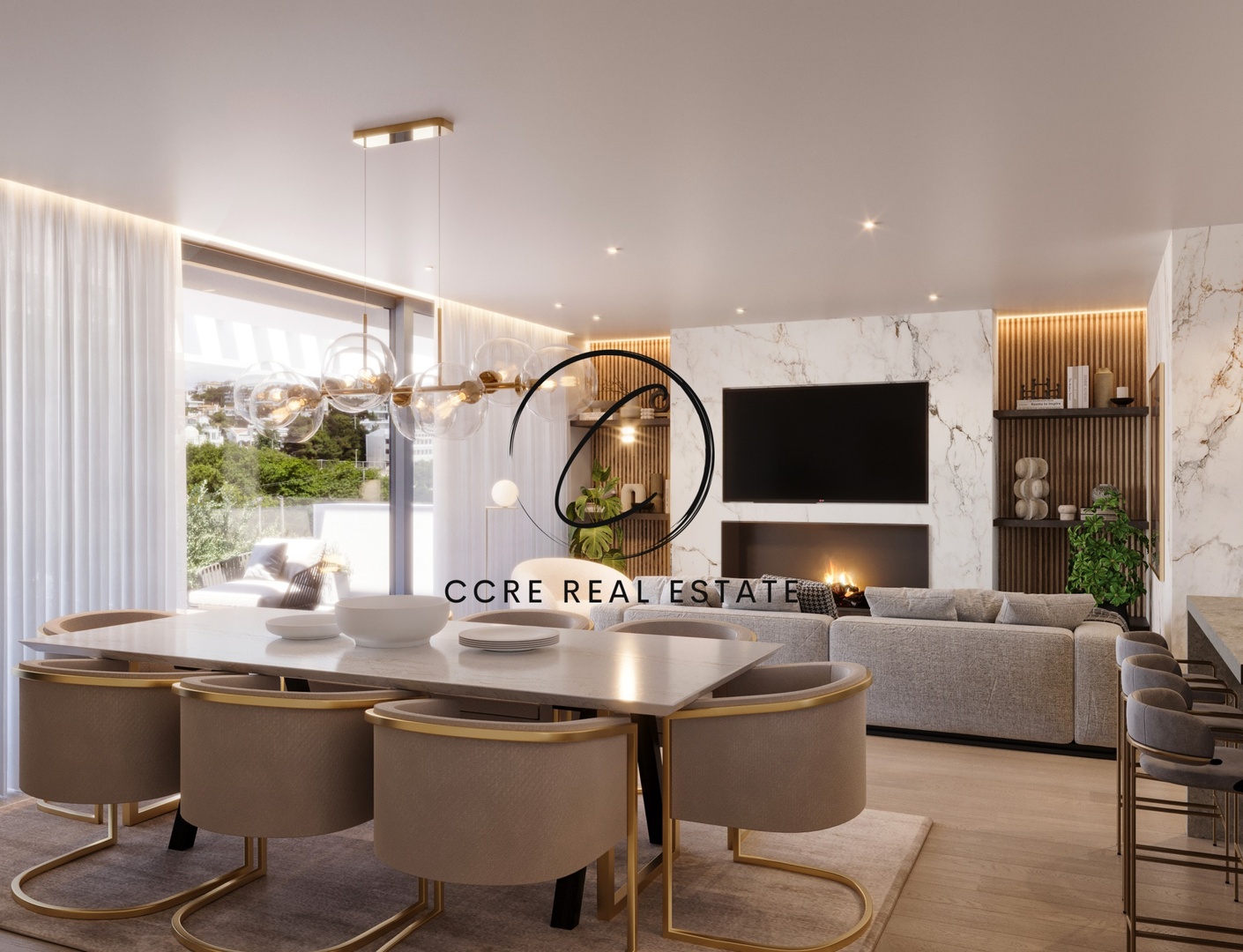 1 - venta apartamento kifissia ática grecia