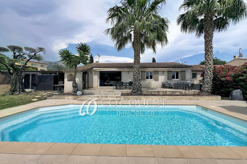 1 - venta casa vence alpes-marítimos francia
