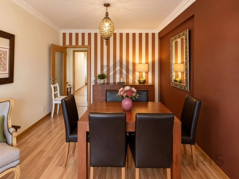 2 - vente appartement portimão algarve portugal