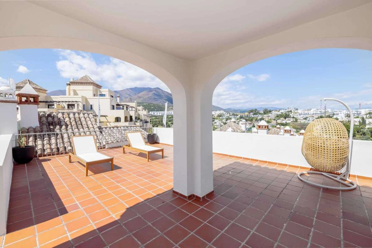2 - verkauf haus meerblick la gaspara andalusien spanien