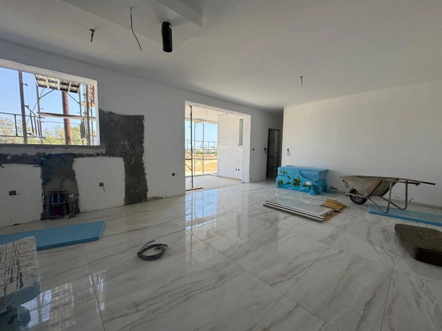 2 - vendita appartamento limassol limassol cipro