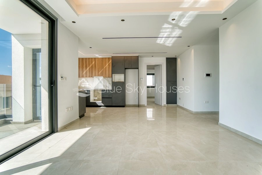 2 - vente appartement vue mer limassol limassol chypre