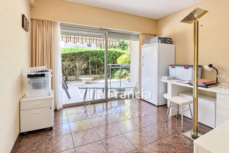 2 - vendita appartamento cannes alpi marittime francia