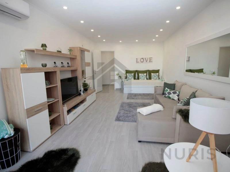 1 - location vacances appartement portimão algarve portugal