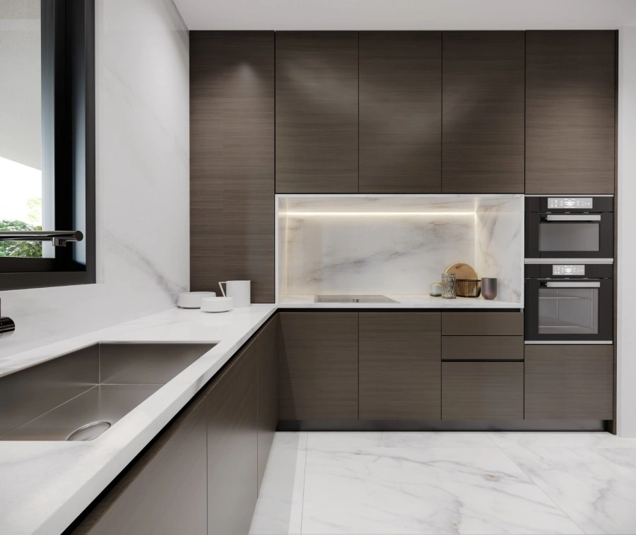 2 - verkauf wohnung limassol limassol zypern