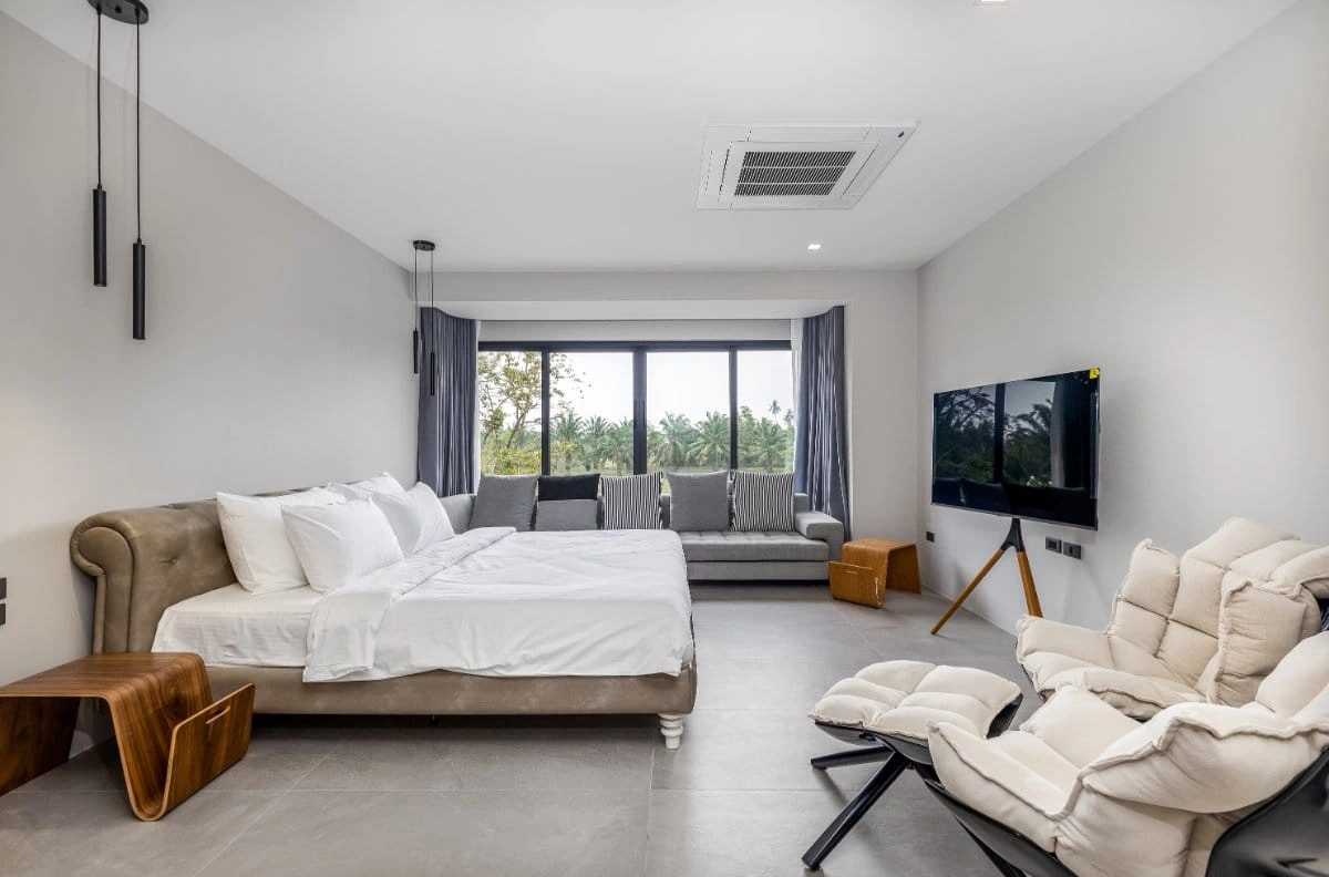 2 - vente maison thalang phuket thaïlande