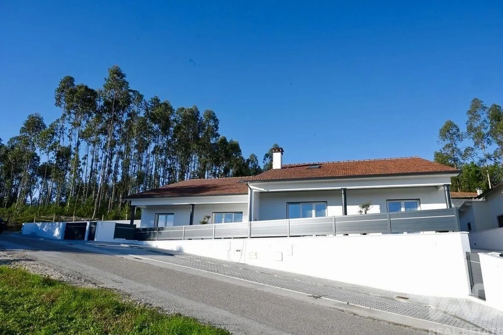 1 - verkauf haus pombal region zentrum portugal