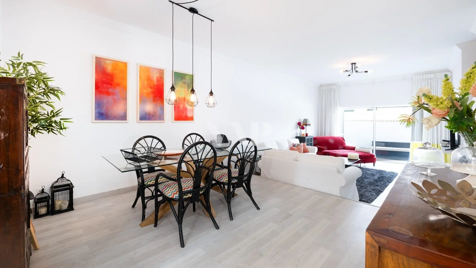 1 - venta casa vilamoura algarve portugal