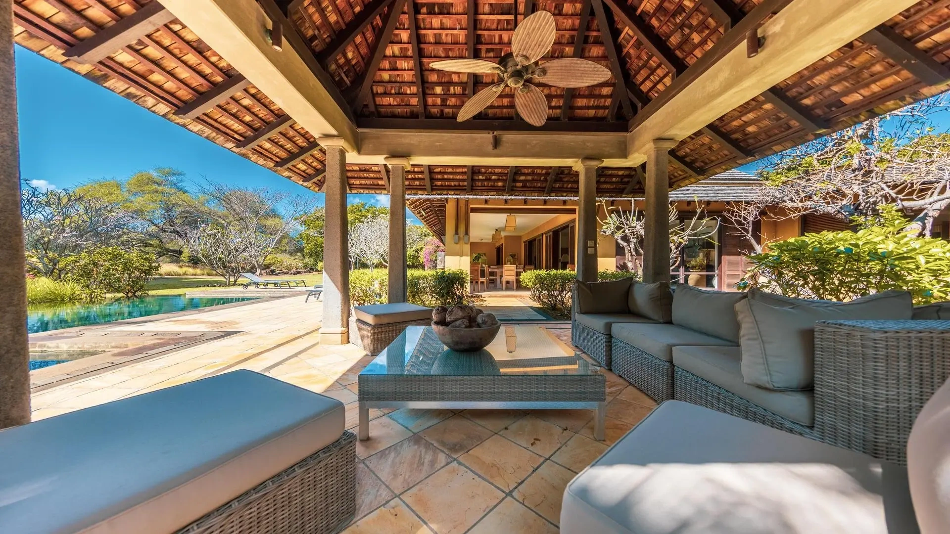 2 - verkoop huis tamarin rivière noire mauritius