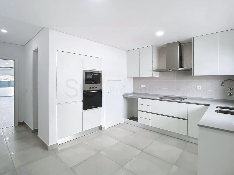 2 - venta casa fernão ferro región de lisboa portugal