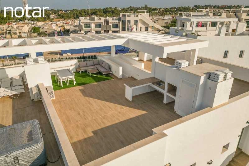 1 - vendita appartamento torrevieja - costa blanca comunità valenciana spagna