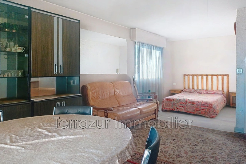 2 - venta apartamento golfe juan alpes-marítimos francia