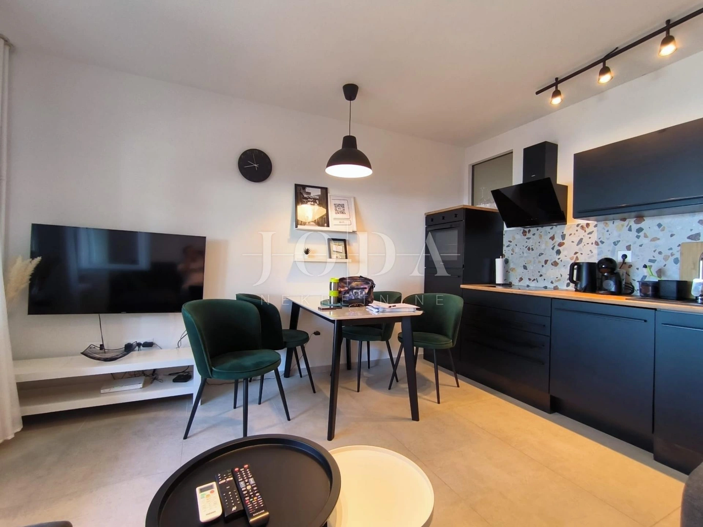 2 - vente appartement rijeka primorje-gorski kotar croatie