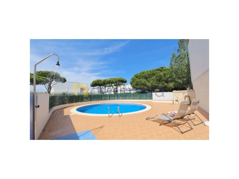 2 - vendita casa vilamoura algarve portogallo