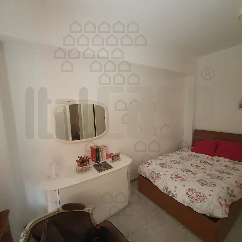 2 - apartment for sale in messina sicily italy