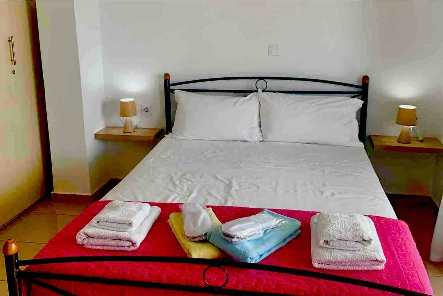 2 - продажа villa kokkino chorio крит греция
