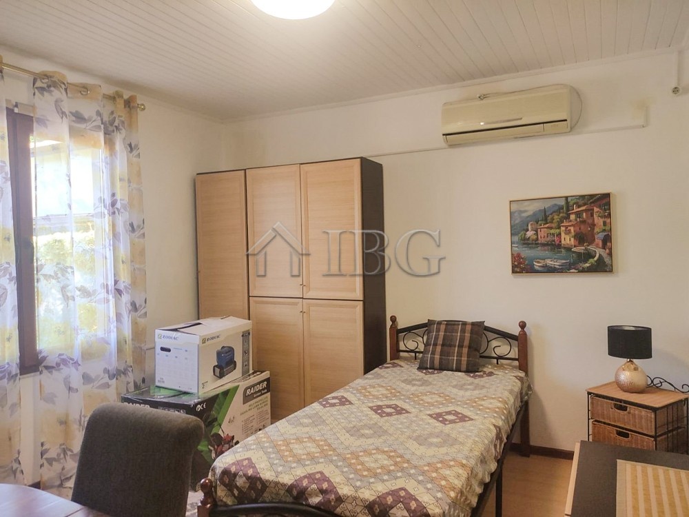 1 - venta casa balchik dobrich bulgaria