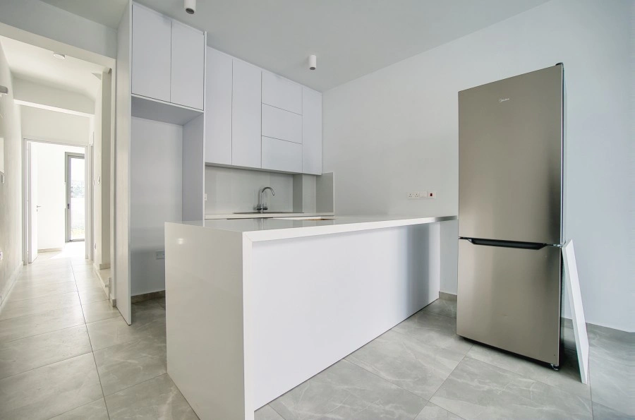 2 - vente maison paphos paphos chypre
