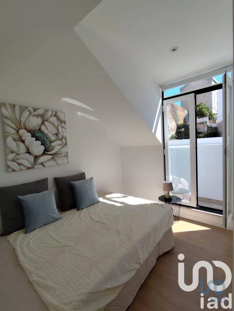 2 - vente appartement lisbonne région de lisbonne portugal