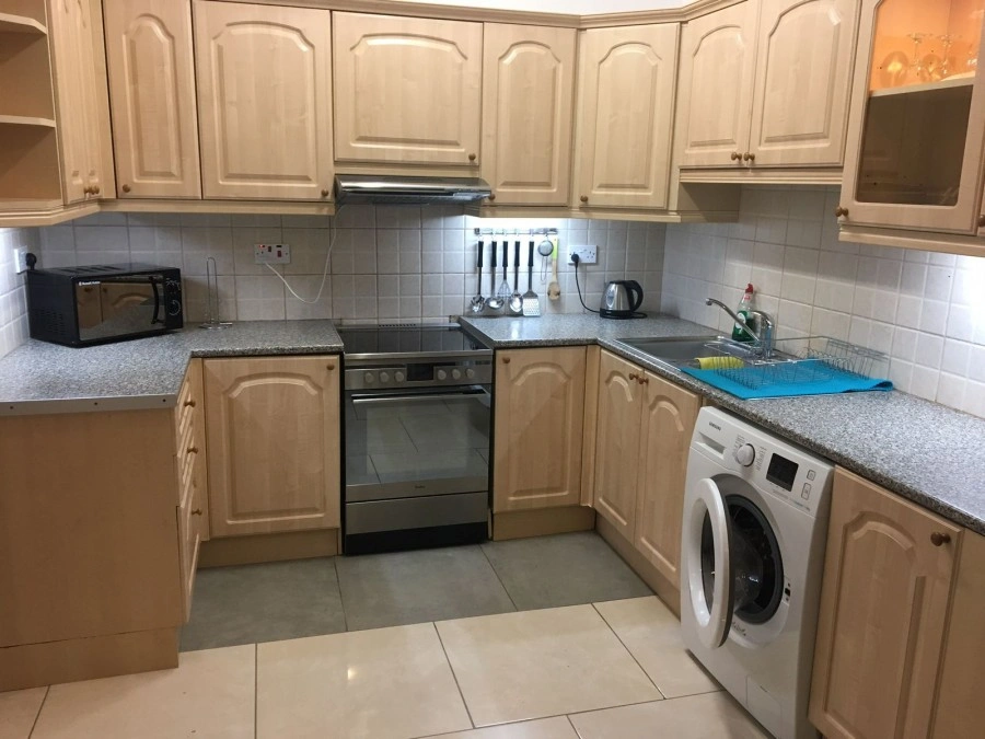 2 - verkauf wohnung strandpromenade limassol limassol zypern