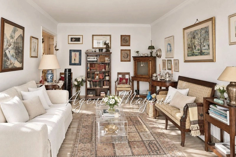2 - beach walk apartment for sale in cannes alpes-maritimes france