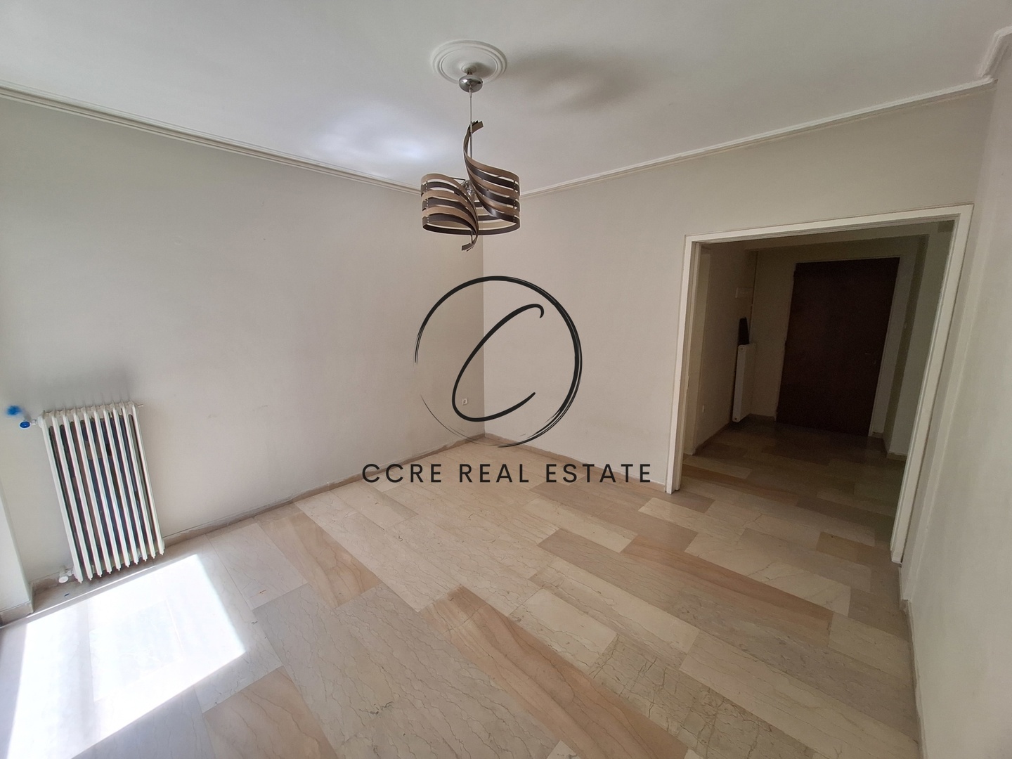 2 - venta apartamento marousi ática grecia