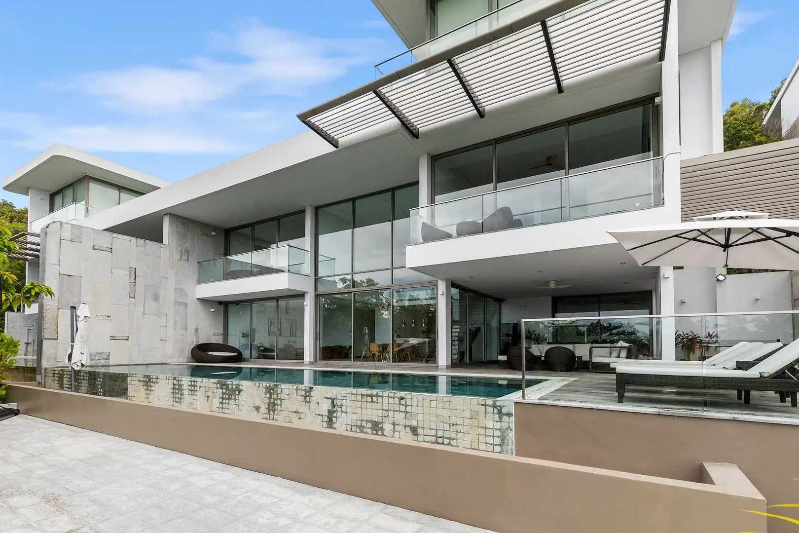 1 - venta apartamento vista al mar thalang phuket tailandia