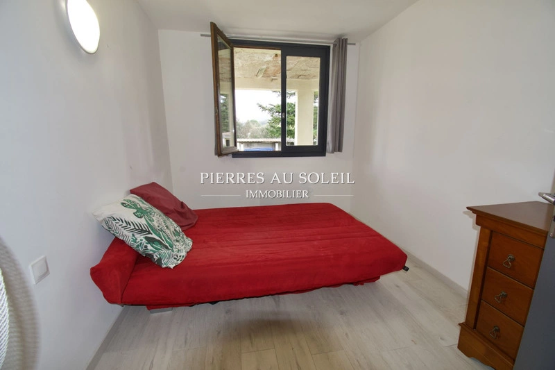 2 - vente maison les aires hérault france