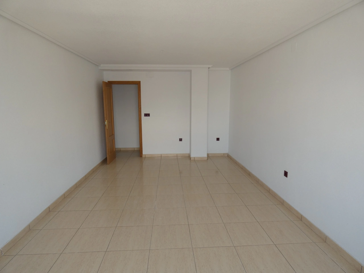 2 - apartment for sale in algorfa valencian community spain