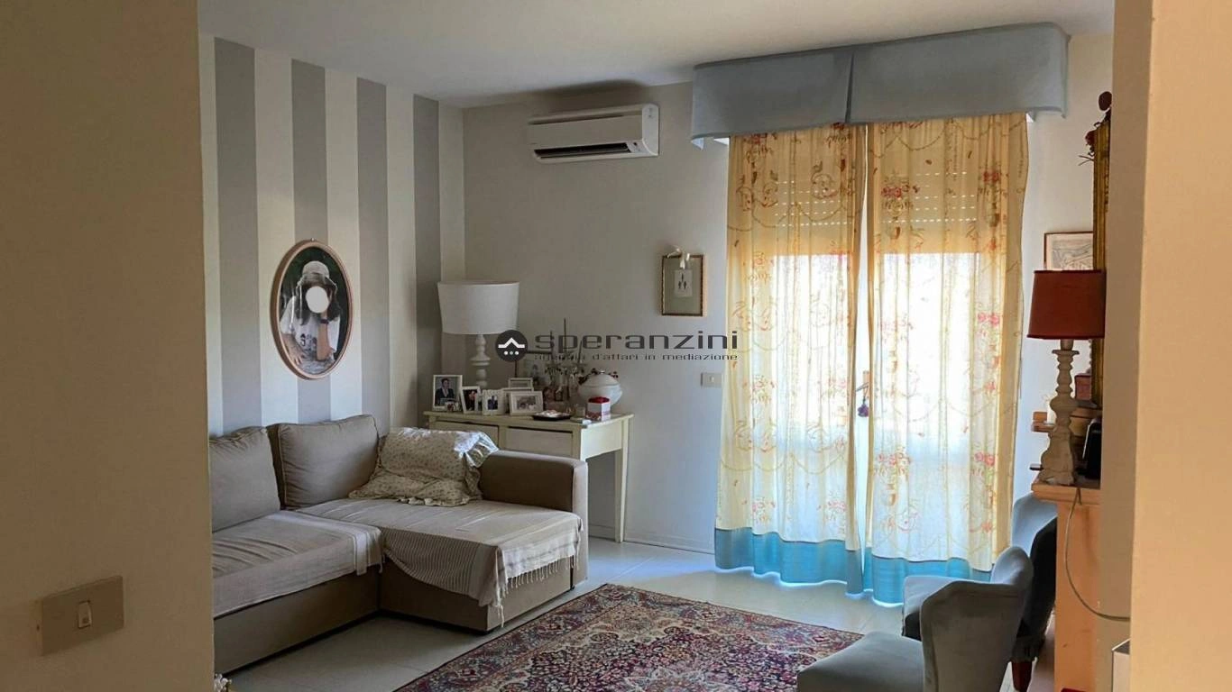2 - продажа квартира fossombrone марке италия