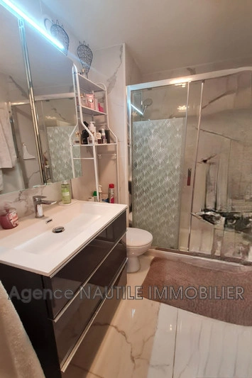 2 - venta apartamento la grande-motte hérault francia