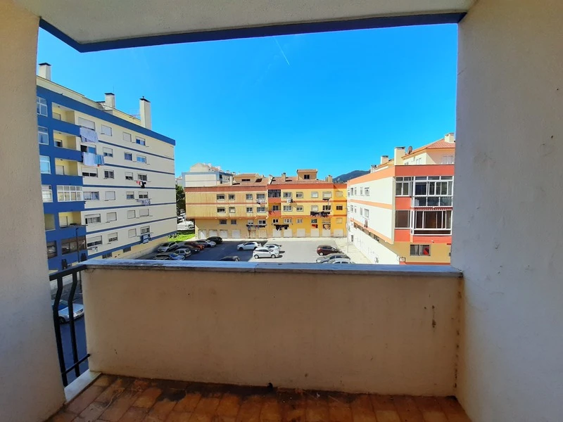 1 - venta apartamento lisboa región de lisboa portugal