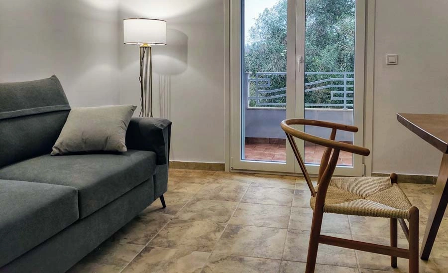 2 - vente propriété danilia îles ioniennes grèce