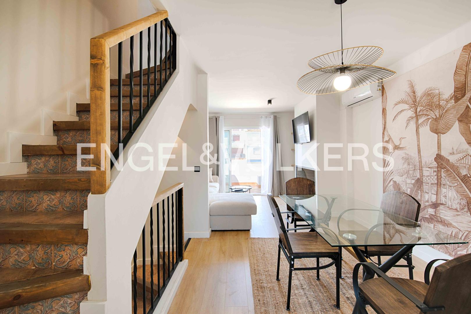 2 - venta casa empuriabrava cataluña españa