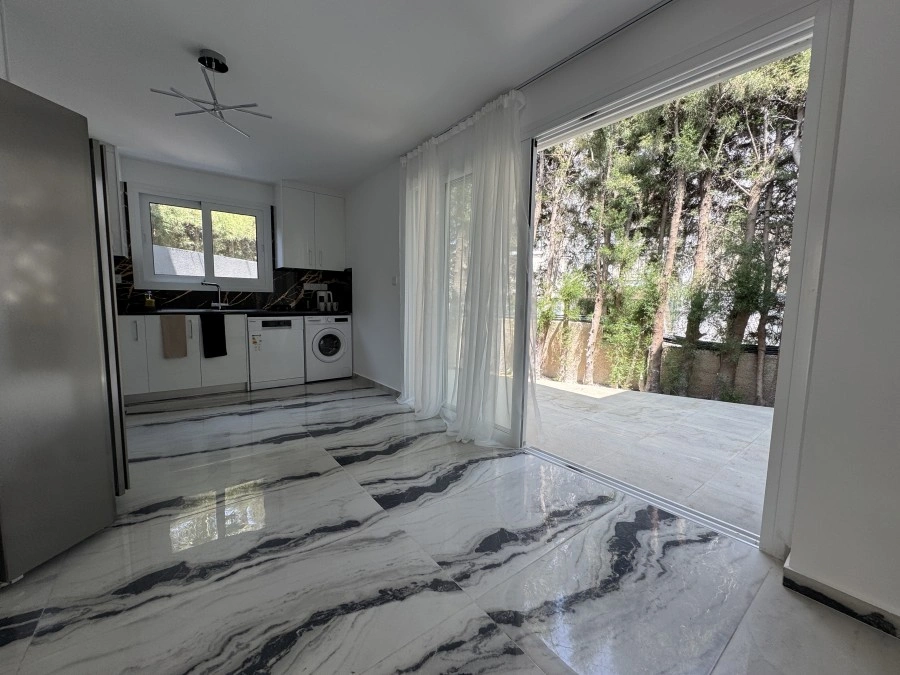 1 - vente maison limassol limassol chypre