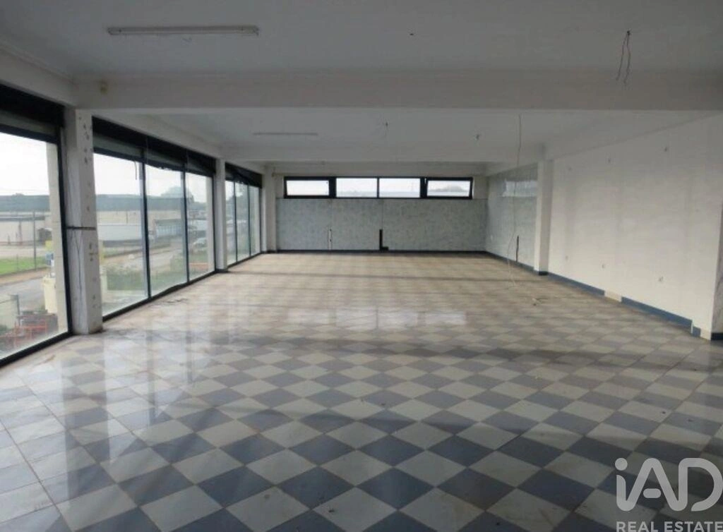 2 - business for sale in palmela lisbon region portugal
