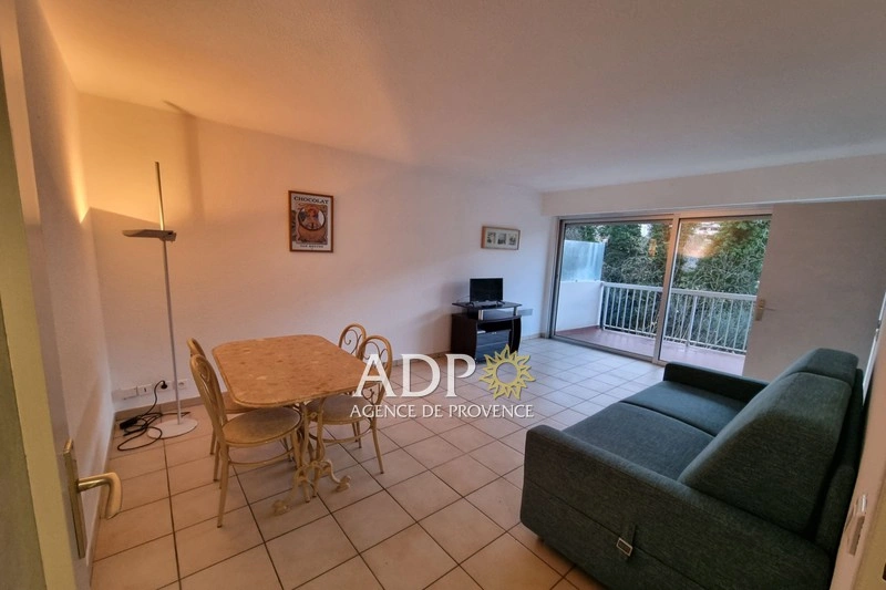 2 - venta apartamento grasse alpes-marítimos francia