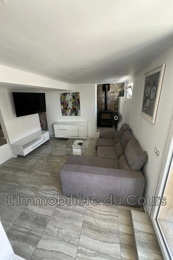 2 - vente maison vue mer marseille bouches-du-rhône france