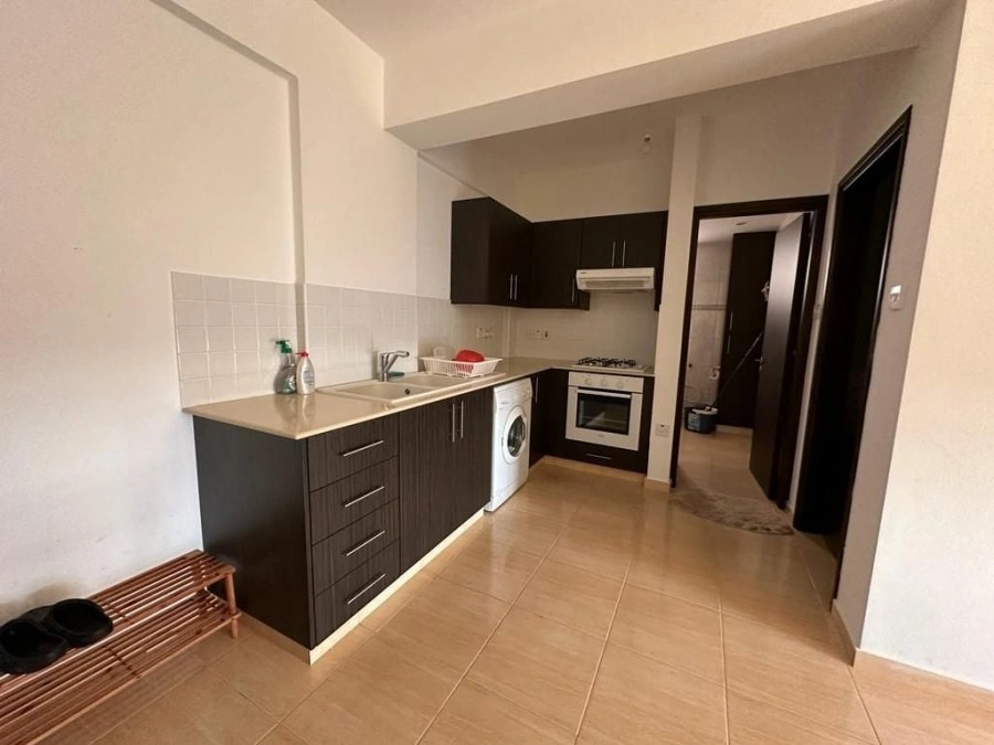 2 - vente appartement larnaca larnaca chypre
