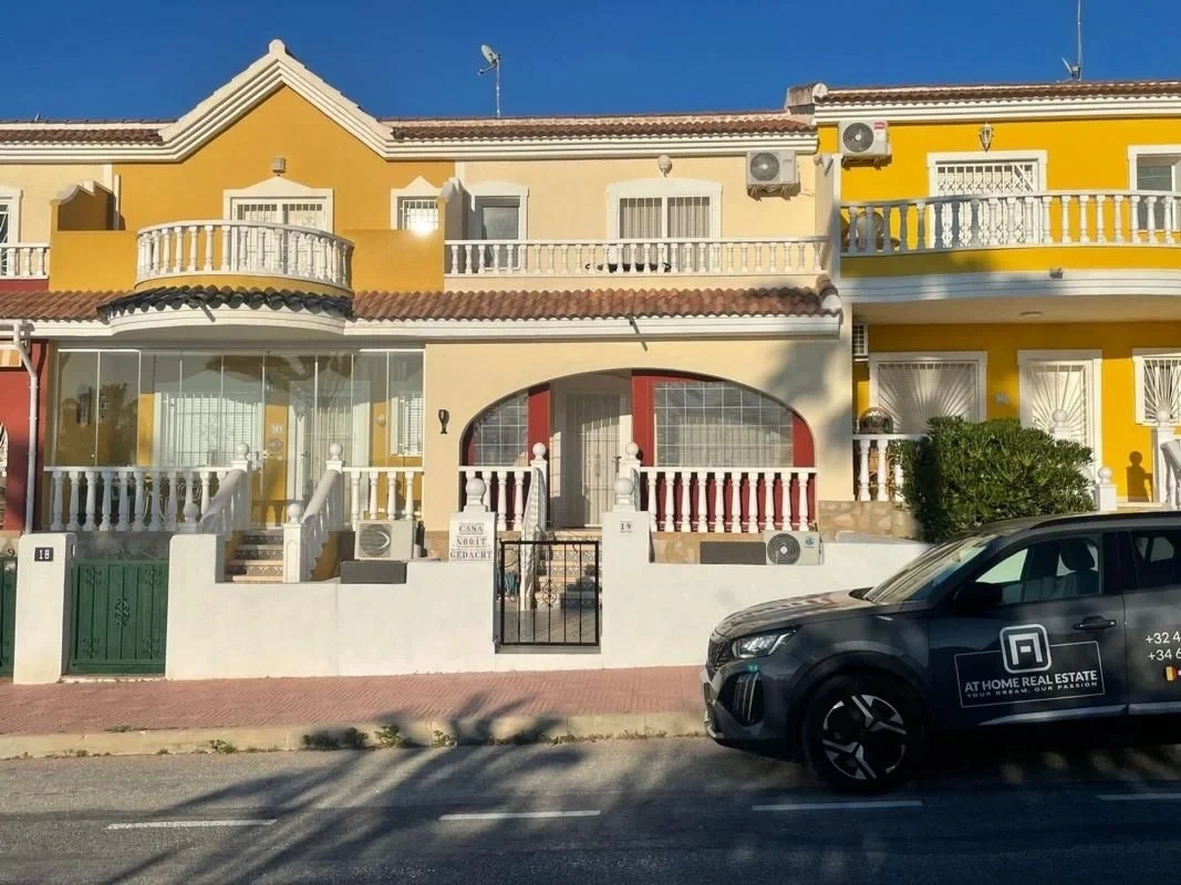 1 - verkauf haus rojales valencia spanien