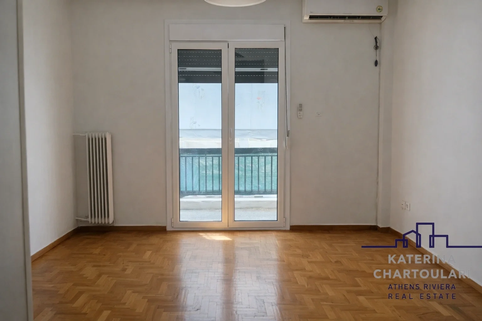 2 - vente appartement athènes attique grèce