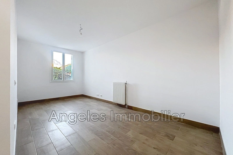 2 - verkoop huis juan les pins alpes-maritimes frankrijk