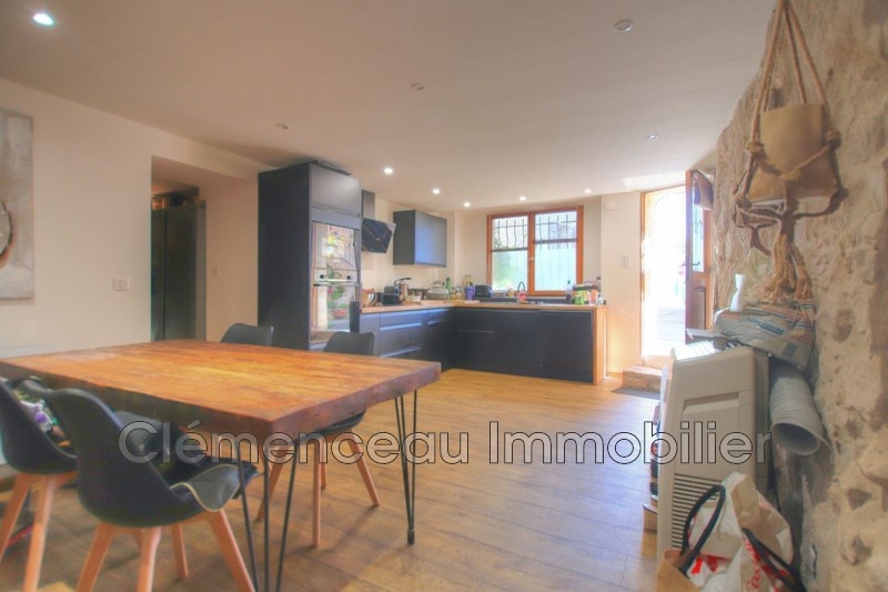 2 - venta apartamento la colle-sur-loup alpes-marítimos francia