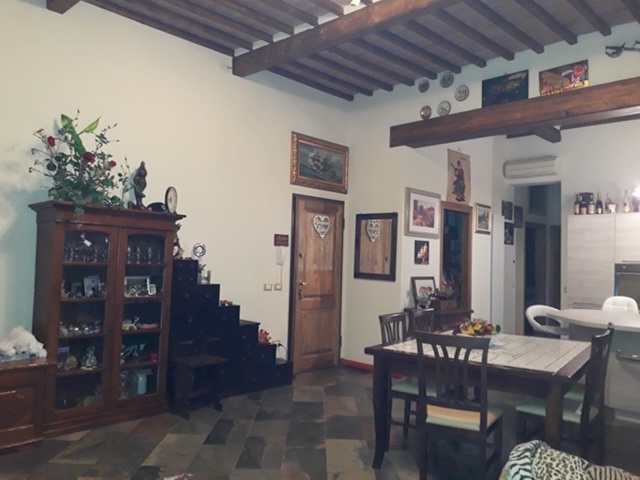 1 - apartment for sale in rosignano marittimo tuscany italy