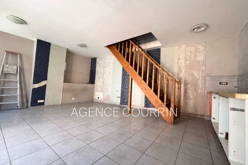 2 - venda casa grasse alpes-maritimes frança
