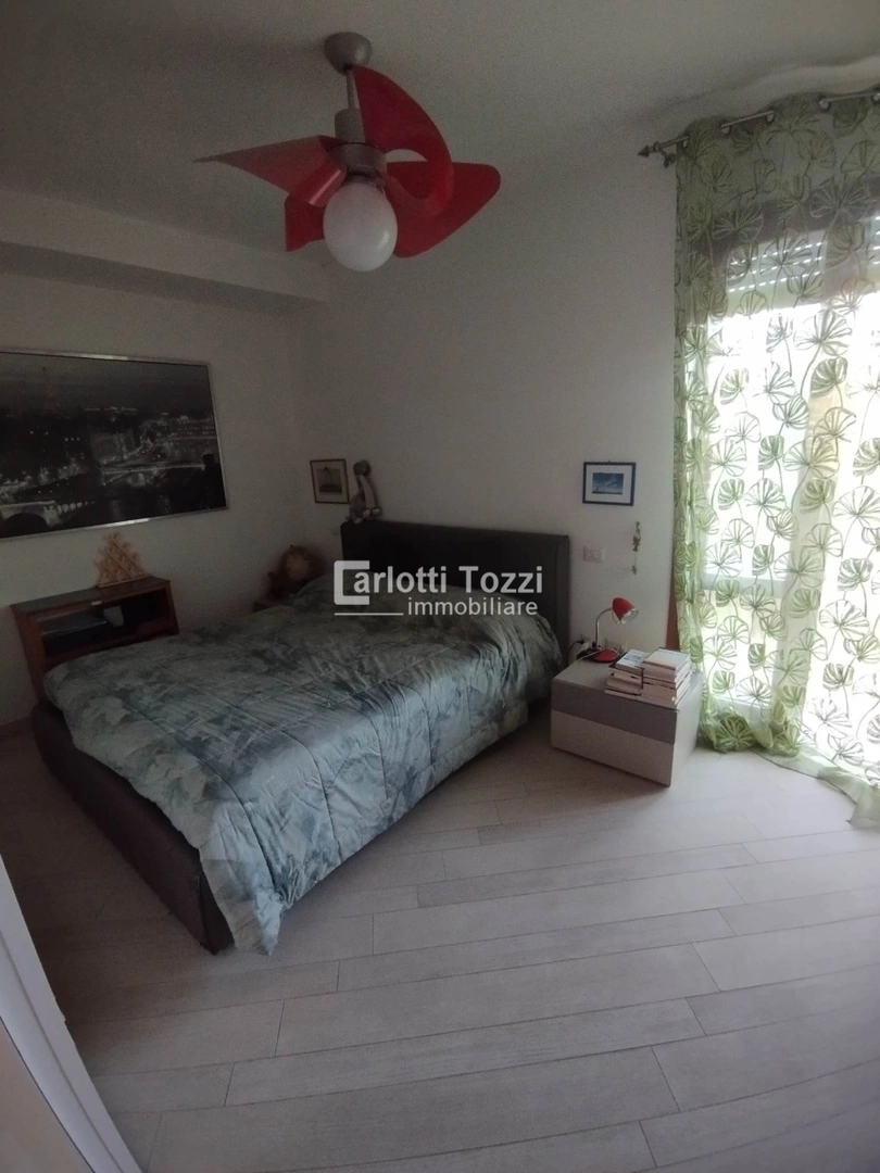 1 - verkoop appartement grosseto tuscany italië