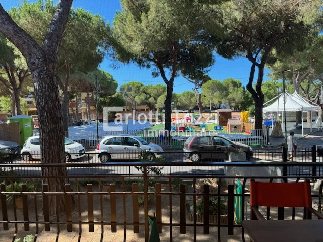 2 - venta apartamento a pie de playa castiglione della pescaia toscana italia